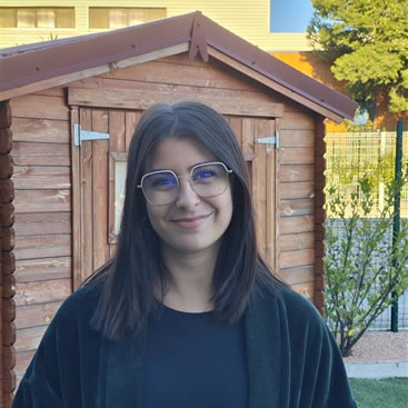 Assistente de Administração de Vendas